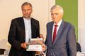  Verantwortung übernehmen – Vertrauen zurückgewinnen